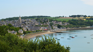 Assurance Saint-Chamond